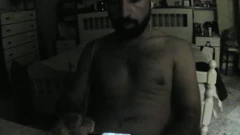 hugeveiny online show from September 2025 04:01:01 PM