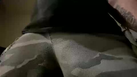 Snapshot of hughfat chatting on October 2025 01:59:02 AM hughfat online show from October 2025 01:59:02 AM