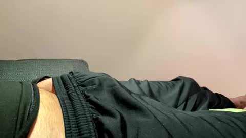 Snapshot of hugjack1983 chatting on December 2025 12:26:02 AM hugjack1983 online show from December 2025 12:26:02 AM