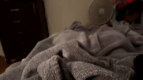 Snapshot of hugo242506 chatting on December 2024 11:35:01 AM hugo242506 online show from December 2024 11:35:01 AM