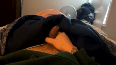 Snapshot of hugo242506 chatting on January 2025 01:30:01 PM hugo242506 online show from January 2025 01:30:01 PM