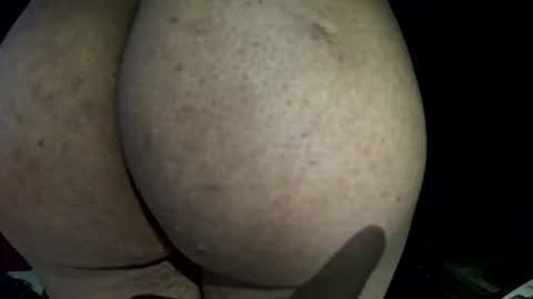 hugo_brazil online show from October 2025 07:20:02 AM