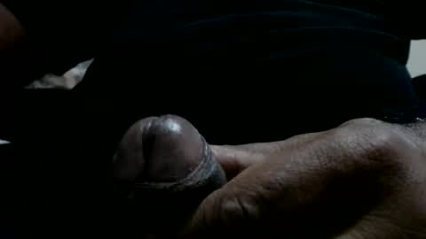 HunkyLover online show from February 2025 09:22:01 AM