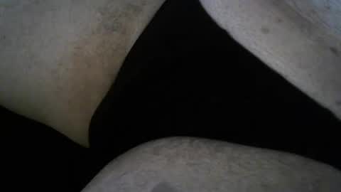 Hugo online show from November 2025 07:02:02 PM