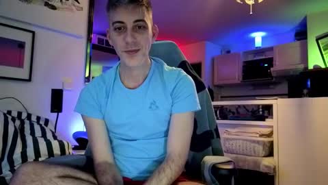 Snapshot of hugolandcam chatting on January 2025 10:24:01 PM Hugo online show from January 2025 10:24:01 PM