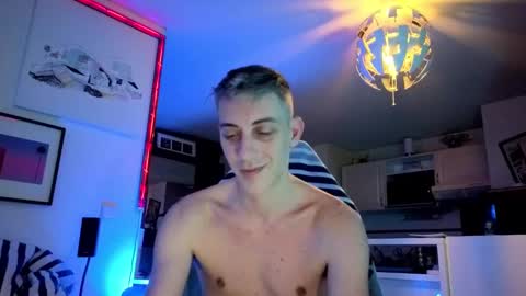 Snapshot of hugolandcam chatting on January 2025 11:56:01 PM Hugo online show from January 2025 11:56:01 PM