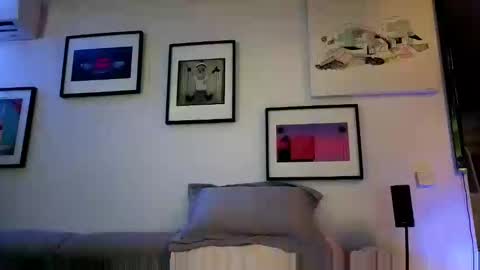 Snapshot of hugolandcam chatting on February 2025 04:54:02 PM Hugo online show from February 2025 04:54:02 PM