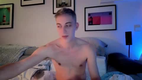 Snapshot of hugolandcam chatting on February 2025 11:31:01 PM Hugo online show from February 2025 11:31:01 PM