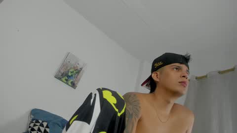 Hugo online show from December 2024 12:54:01 AM