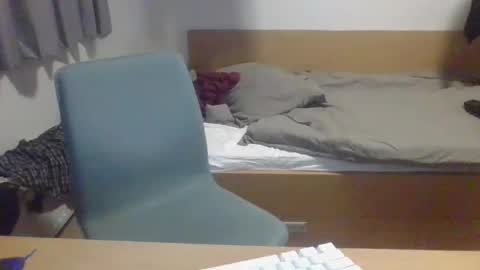 hugoxx22 online show from February 2025 08:25:01 PM