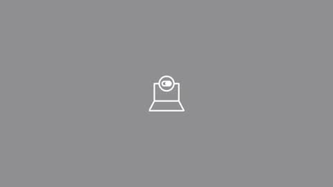 Snapshot of huguit026 chatting on October 2025 01:48:02 AM huguit026 online show from October 2025 01:48:02 AM