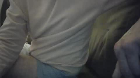 Snapshot of huguit026 chatting on December 2025 11:54:01 PM huguit026 online show from December 2025 11:54:01 PM