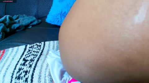 elecktra12 online show from February 2025 10:17:02 AM