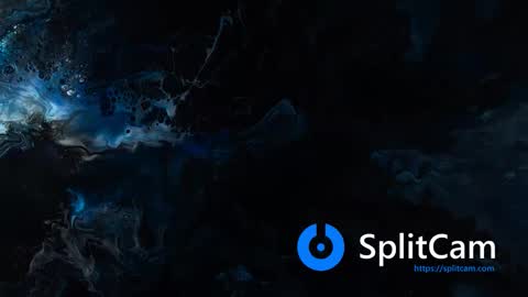 elecktra12 online show from February 2025 01:28:02 PM