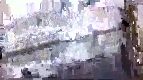 humandildo4u online show from January 2025 07:07:02 PM