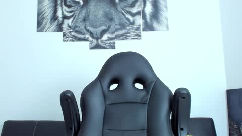 Snapshot of humber_eli chatting on October 2025 11:33:01 PM Eli online show from October 2025 11:33:01 PM