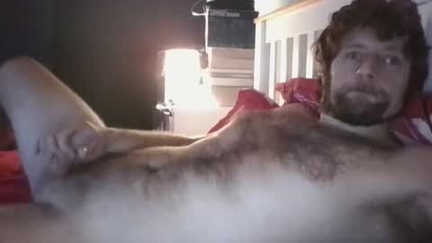 humdinger5775 online show from October 2025 04:38:02 PM