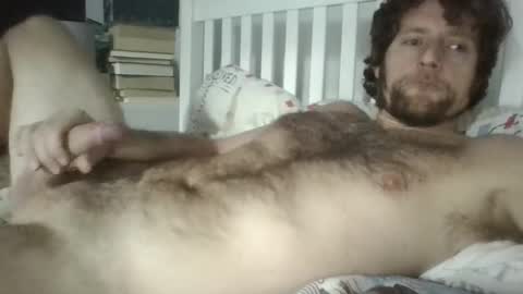 humdinger5775 online show from November 2025 11:11:01 AM