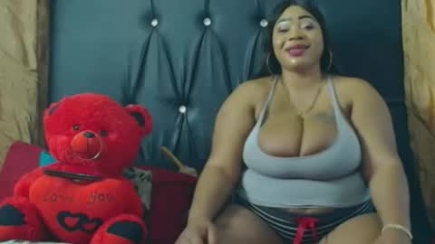 humongoustitss500929 online show from October 2025 12:17:02 PM