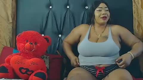 humongoustitss500929 online show from November 2025 06:59:02 AM