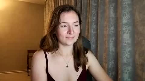 Snapshot of humpygrey chatting on September 2025 04:07:01 PM HumpyGrey online show from September 2025 04:07:01 PM