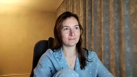 Snapshot of humpygrey chatting on September 2025 05:02:01 PM HumpyGrey online show from September 2025 05:02:01 PM