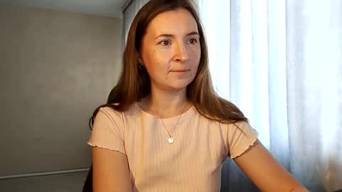 Snapshot of humpygrey chatting on September 2025 10:06:02 AM HumpyGrey online show from September 2025 10:06:02 AM