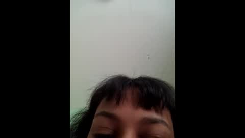 Snapshot of hun_baby13 chatting on November 2025 05:07:01 PM hun_baby13 online show from November 2025 05:07:01 PM