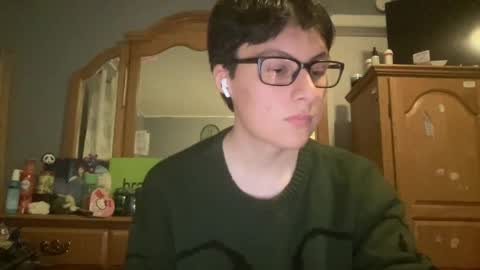 uncutmex online show from February 2025 07:18:01 AM