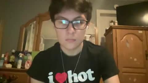 uncutmex online show from February 2025 06:54:01 AM