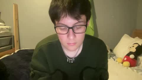 uncutmex online show from February 2025 07:02:01 AM