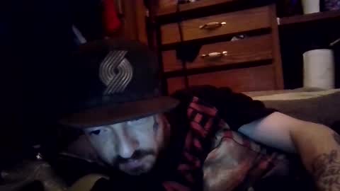 hung36597 online show from September 2025 06:24:01 AM