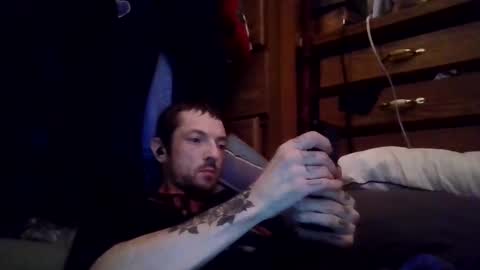 hung36597 online show from September 2025 06:04:02 AM