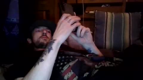 hung36597 online show from September 2025 05:10:02 AM