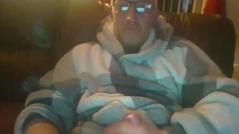 hung69foryou online show from February 2025 11:34:01 PM