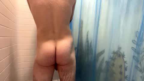 hung_and_horny1005 online show from November 2025 02:47:01 AM