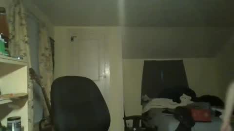 hung_rtz online show from November 2025 11:18:02 AM