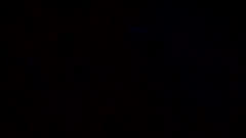 vastagfasz magyar apuci online show from September 2025 08:47:02 PM