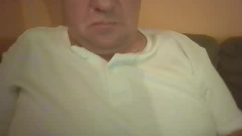 vastagfasz magyar apuci online show from September 2025 08:03:01 PM