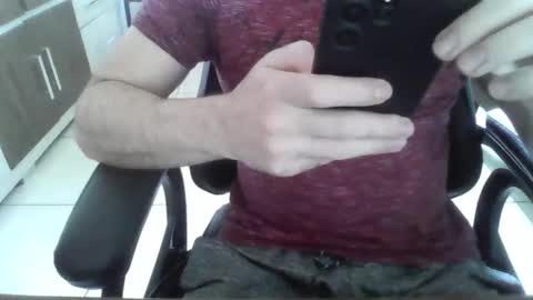 hungb10in online show from January 2025 07:45:02 PM