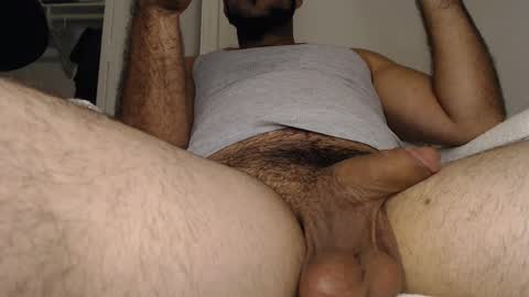 Snapshot of hungbeast410 chatting on October 2025 04:44:02 AM Mase online show from October 2025 04:44:02 AM