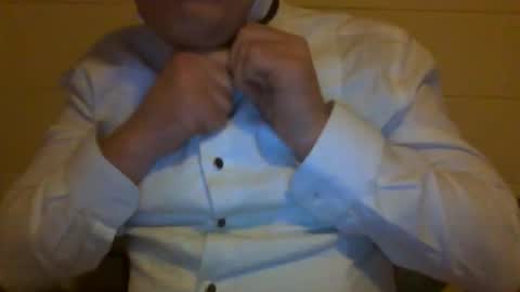 funm8 online show from November 2025 07:34:02 PM