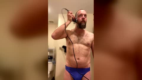 hungbwc99999 online show from December 2025 04:19:02 AM