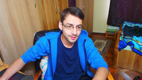 Eddy online show from December 2024 07:58:01 AM