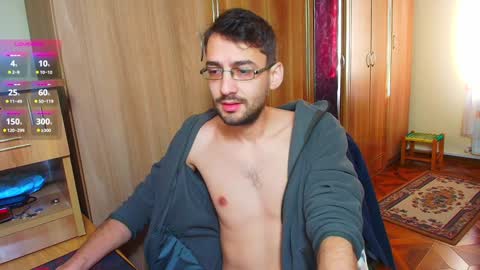 Eddy online show from December 2024 07:11:02 AM