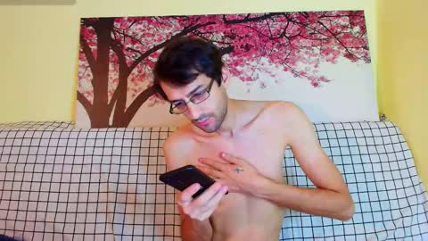 Eddy online show from September 2025 06:30:01 PM