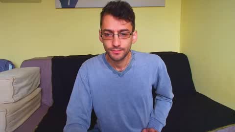 Eddy online show from October 2025 10:13:01 AM