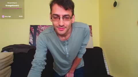 Eddy online show from October 2025 06:58:02 AM