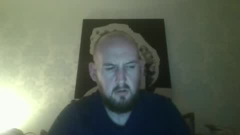 Snapshot of hunghorny2630 chatting on October 2025 09:56:01 PM Hunghorny2630 online show from October 2025 09:56:01 PM