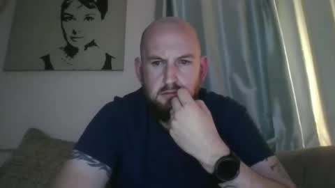 Snapshot of hunghorny2630 chatting on October 2025 12:24:02 AM Hunghorny2630 online show from October 2025 12:24:02 AM